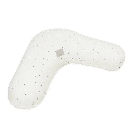 Cam Cam ammepudebetræk, Flowing Leaf