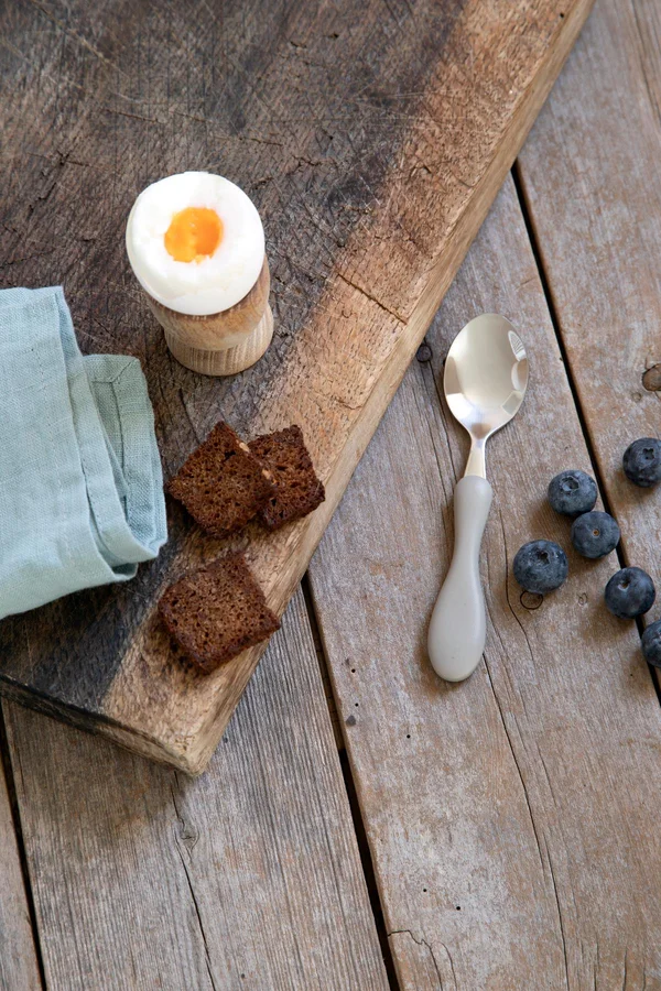 Sebra 3 skeer, moonlight beige