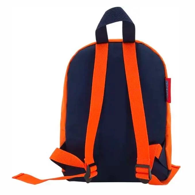 Pokemon junior rygsæk, Charmander