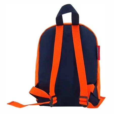 Pokemon junior rygsæk, Charmander