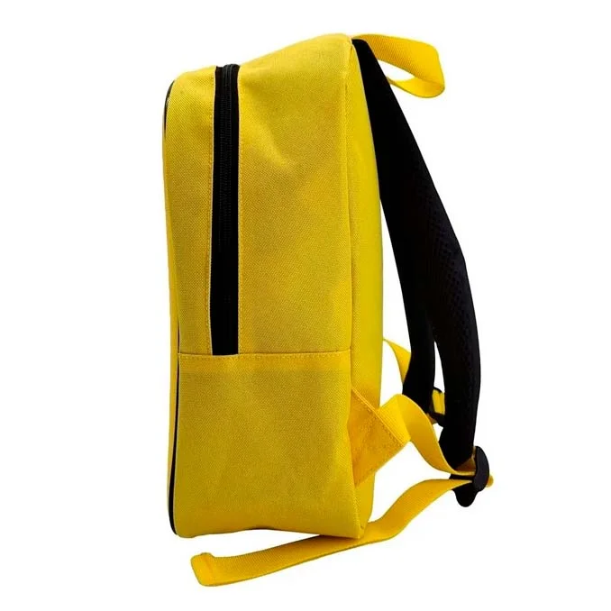 Pokemon junior rygsæk, Pikachu