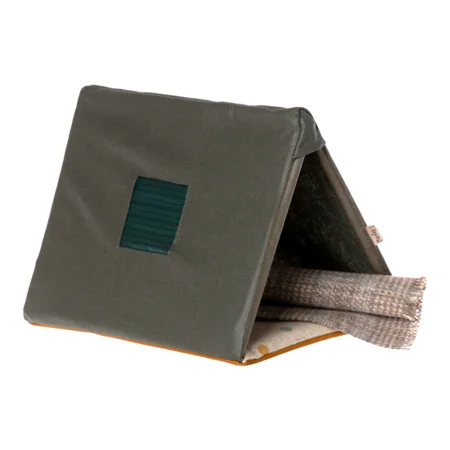 Maileg Einzelzelt Maus