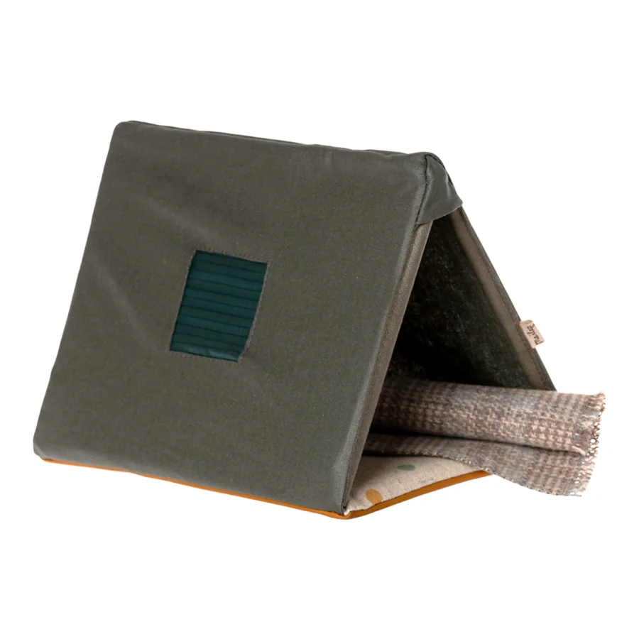 Maileg Einzelzelt Maus