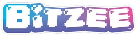 Bitzee