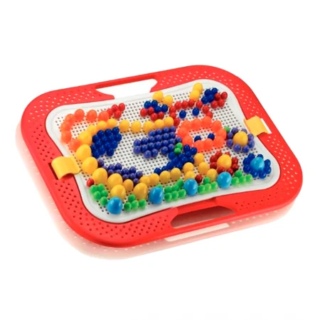 Quercetti FantaColor Mix stifter