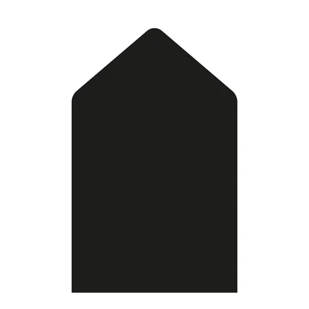 Ferflex® Magnetisk Tavle, Hus