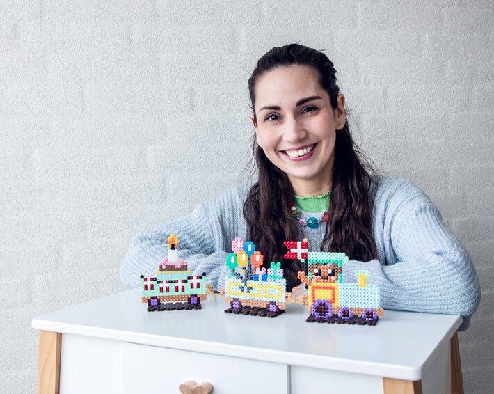 CMS billede alt tekst