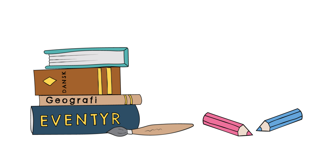 CMS billede alt tekst