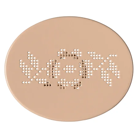 Maileg cafésæt til mor og far mus, lyserød