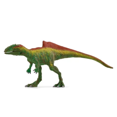 Schleich concavenator