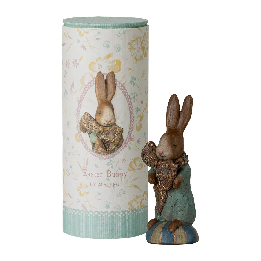 Maileg, Easter Bunny no. 15