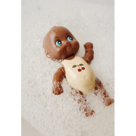 Konges Sløjd træk op badelegetøj, Gerd