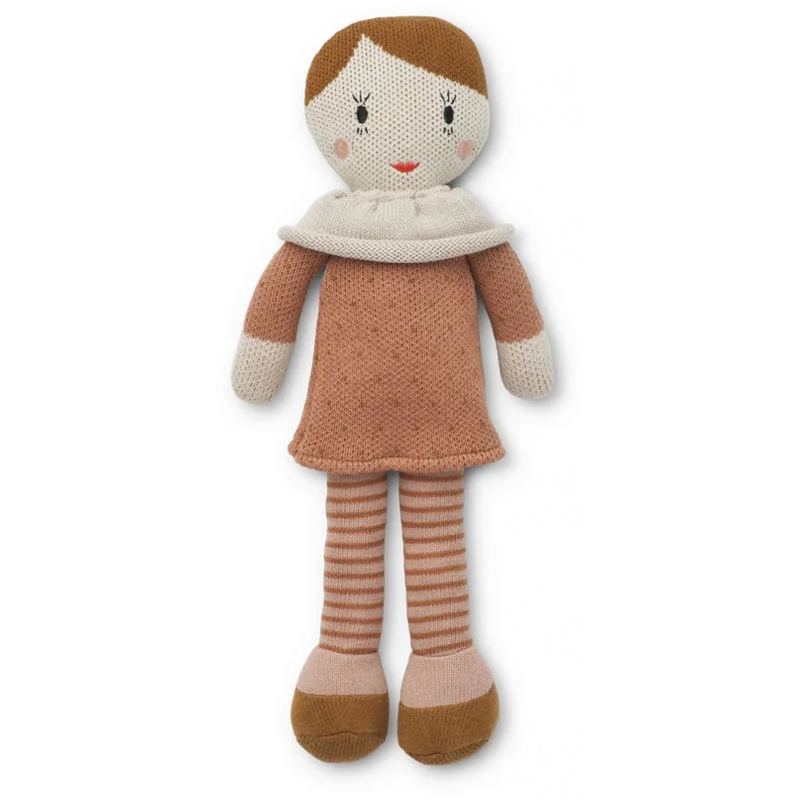 Liewood dukke, Ester