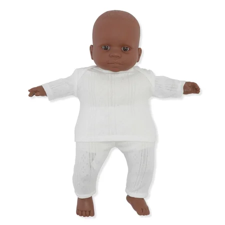 Konges Sløjd dukke, Gerd