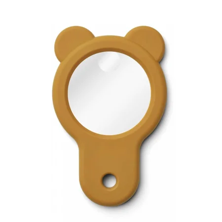 Liewood lup, Golden caramel