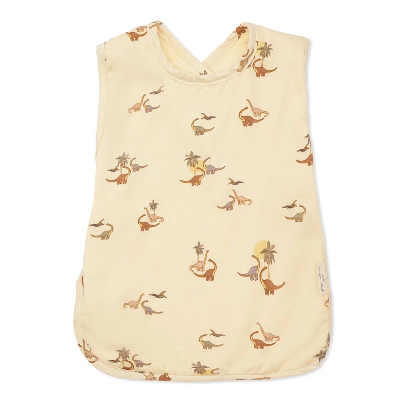 Konges Sløjd hagesmæk, Comea - Kubi