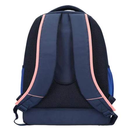 TOPModel Schulrucksack, CITY GIRLS