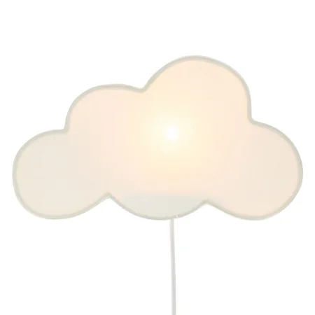 Konges Sløjd sky lampe