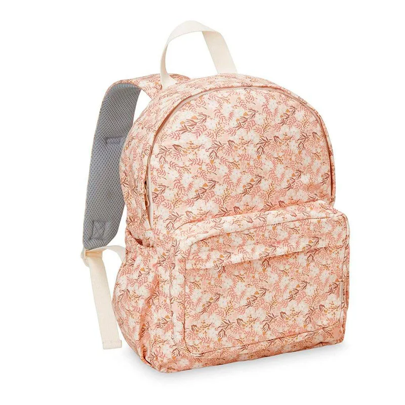 Cam Cam skoletaske, Aurora