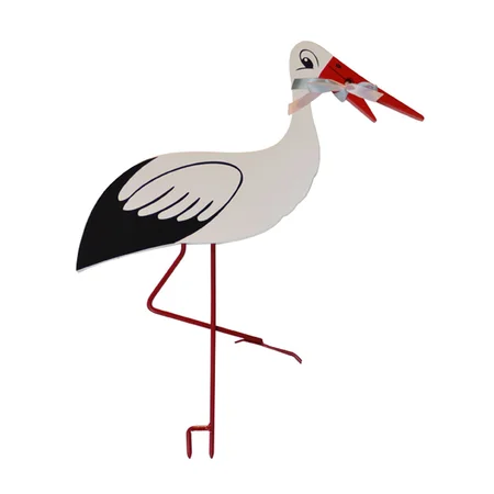 Kids by Friis Storch, 50 cm