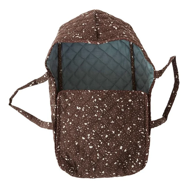 OYOY dukkelift, Choko