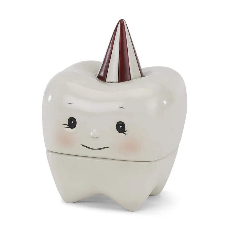 Konges Sløjd tandæske