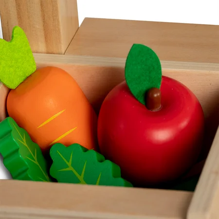 by Astrup plejesæt til kæpheste