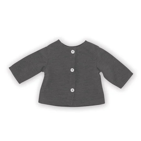 Corolle dukketøj, ma Corolle cardigan 36 cm