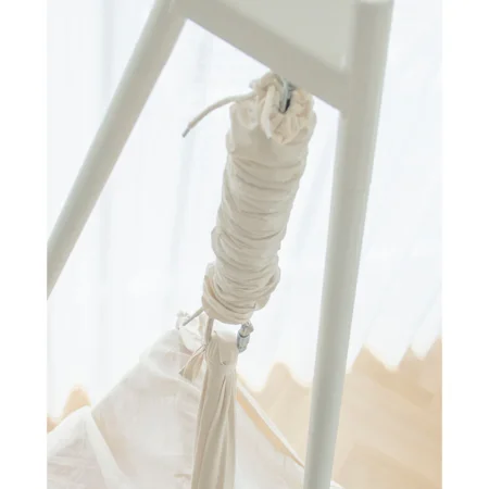 Membantu Fjeder, 6-15 kg nature