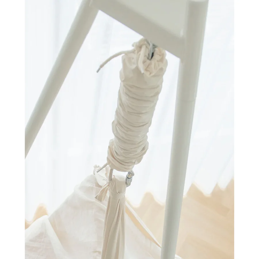 Membantu Fjeder, 6-15 kg nature