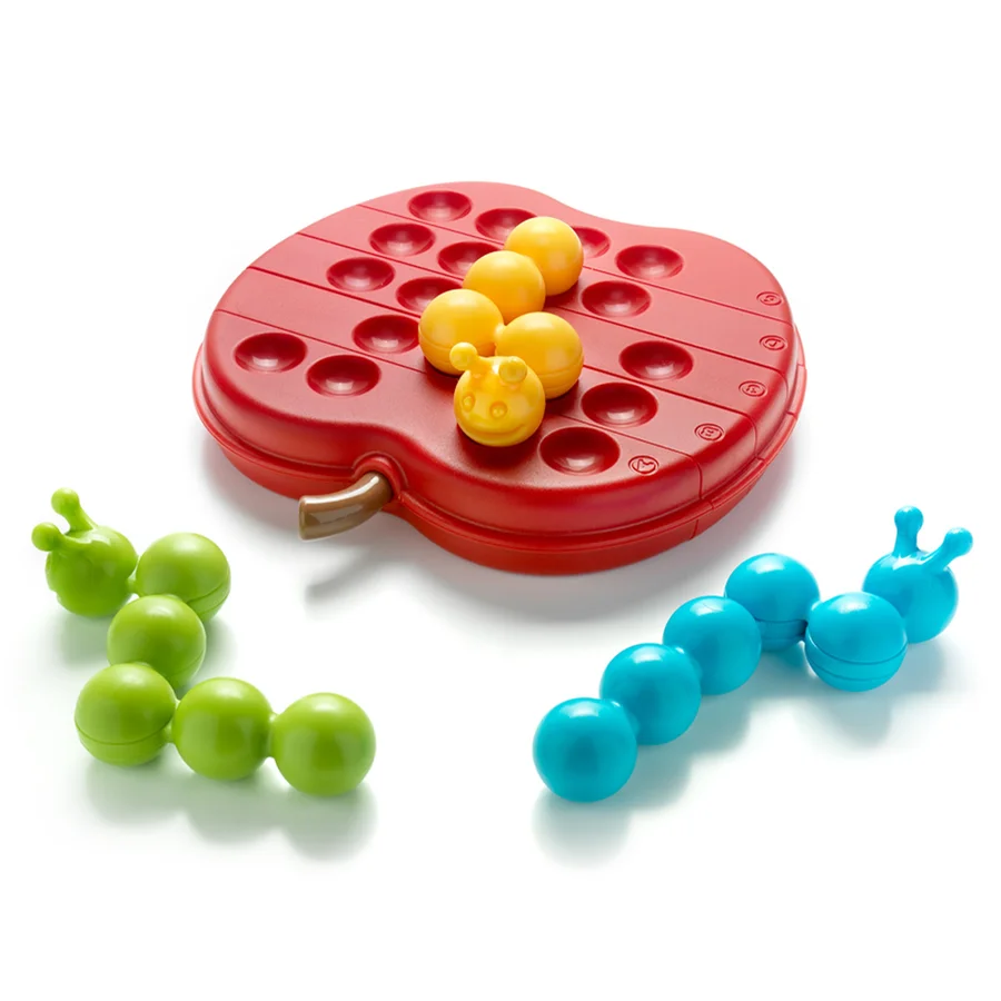 Smartgames Apple Twist