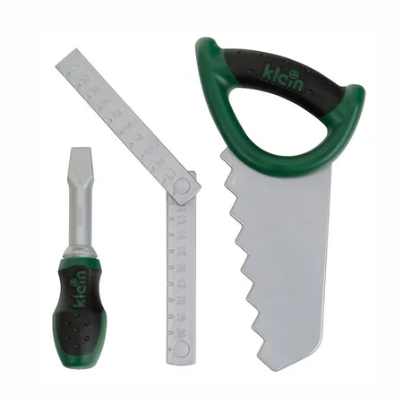 Bosch værktøjssæt m.sav