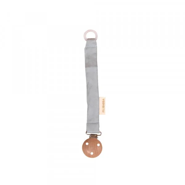 Filibabba suttesnor, dark mint