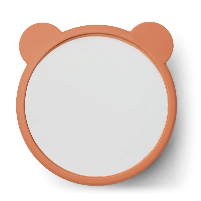 Liewood babyspejl, Sienna