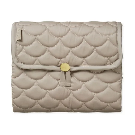 Cam Cam pusleunderlag, Hazel