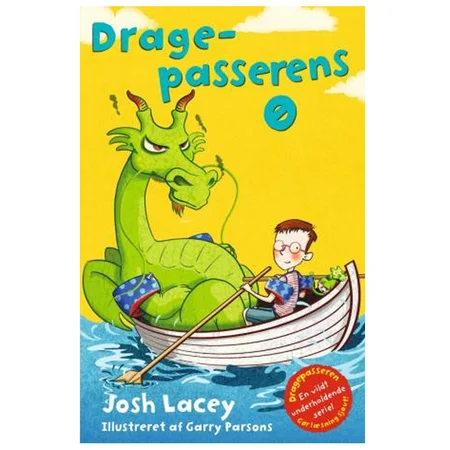 Dragepasserens ø (4)