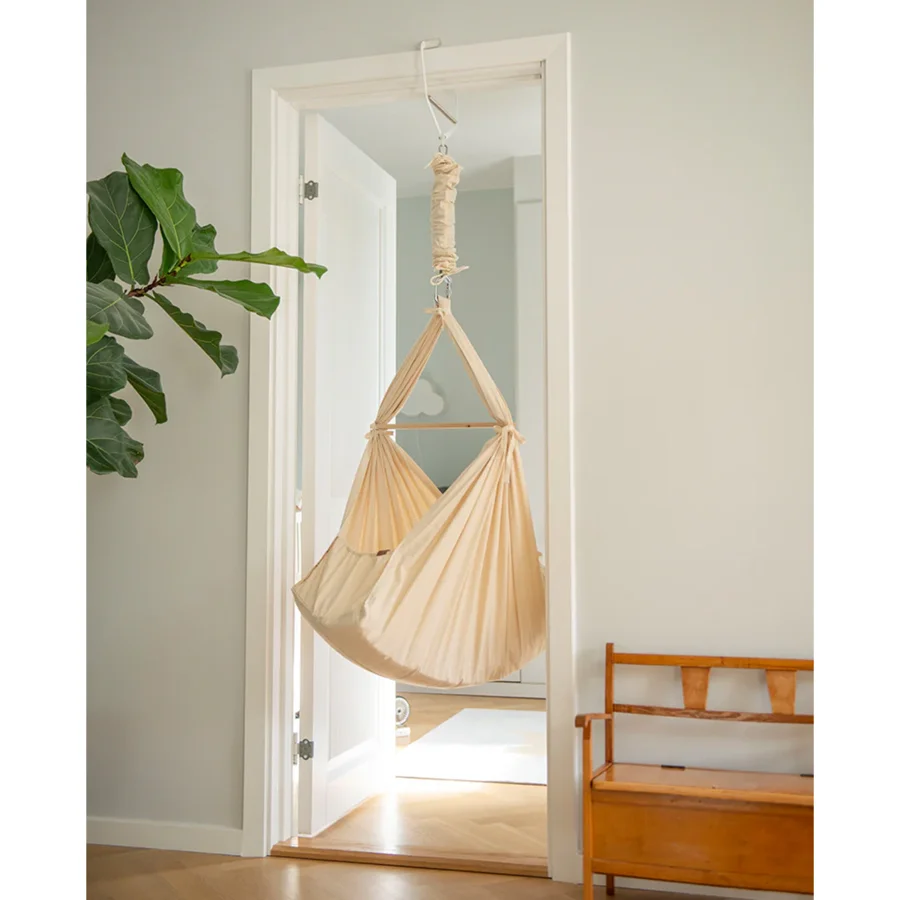 Membantu Rahmenhalterung