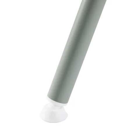 Membantu Vuggestativ - Basic, sage green