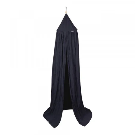 Filibabba Nattehimmel, dark blue