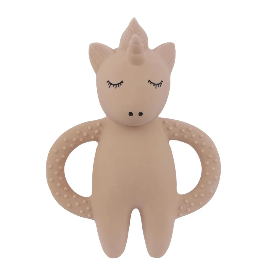 Konges Sløjd bidering, enhjørning