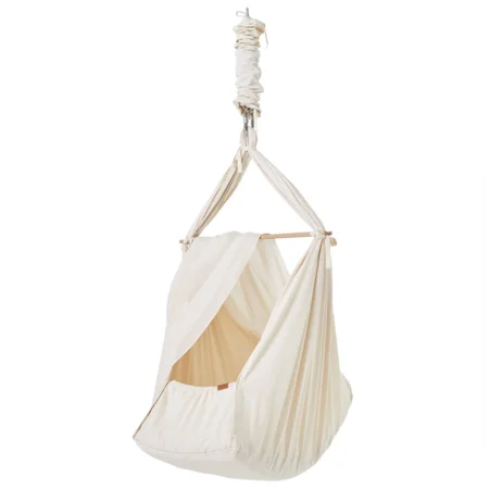 Membantu, Federwiege - Premium, nature