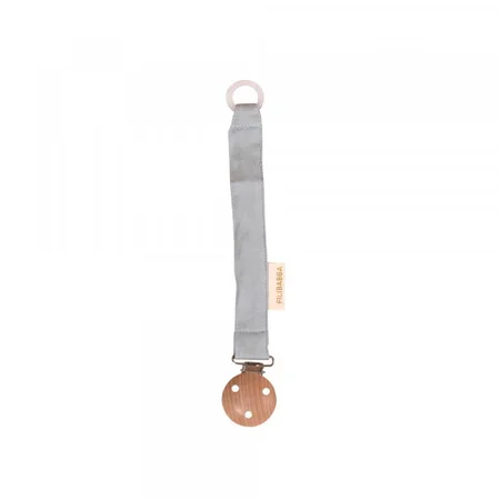 Filibabba suttesnor, dark mint