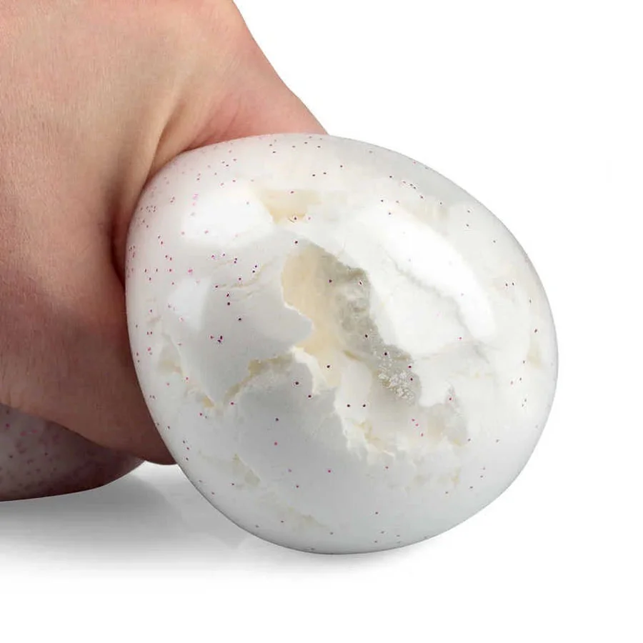 Needoh Snebold Crunch