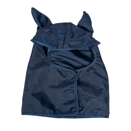 byASTRUP® Steckenpferd Regenmantel, dunkelblau