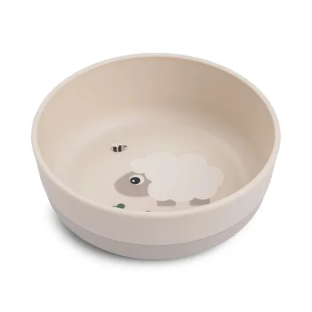 Done by Deer foodie skål, tiny farm sand