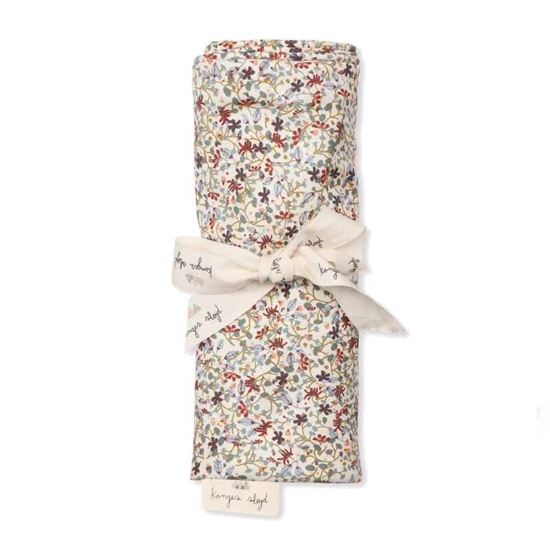 Konges Sløjd ammepudebetræk, Louloudi