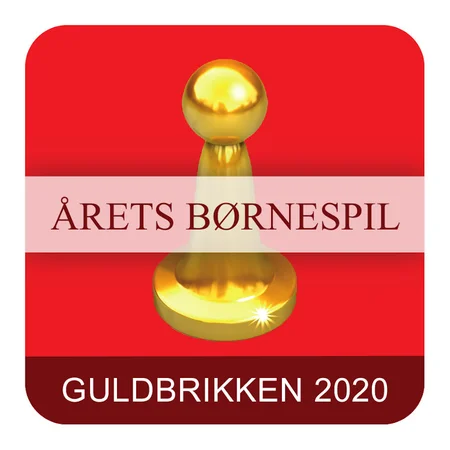 Tactic Rampelys slammer