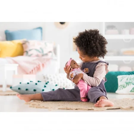 Corolle babydukke, mon grand Lilou - 36 cm