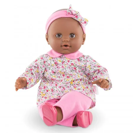 Corolle babydukke, mon grand Lilou - 36 cm