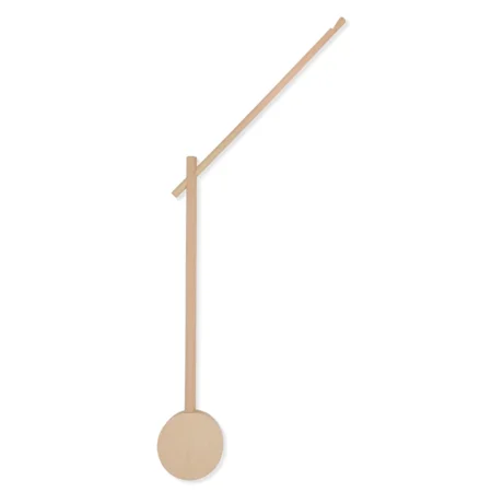 Konges Sløjd mobil holder